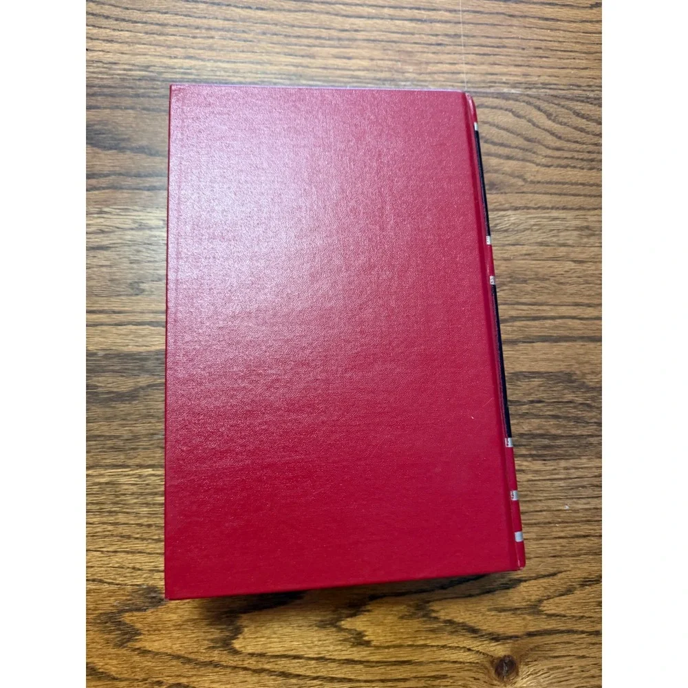 Arkansas Code of 1987 Annotated Volume 18 Title 18 Property Law Michie Book
